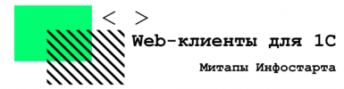 AK67LDfc.png AK67LDfc.png