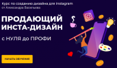 AK67LDfc.png AK67LDfc.png