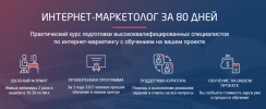 AK67LDfc.png AK67LDfc.png