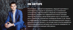 AK67LDfc.png AK67LDfc.png