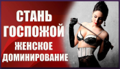 AK67LDfc.png AK67LDfc.png