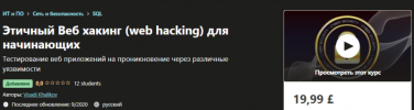 AK67LDfc.png