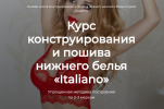 AK67LDfc.png AK67LDfc.png