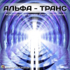 AK67LDfc.png AK67LDfc.png