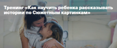 AK67LDfc.png