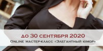 AK67LDfc.png AK67LDfc.png
