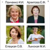 AK67LDfc.png AK67LDfc.png