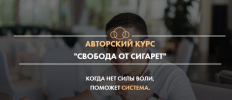 AK67LDfc.png AK67LDfc.png