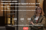 AK67LDfc.png AK67LDfc.png
