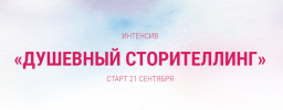 AK67LDfc.png AK67LDfc.png