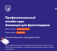 AK67LDfc.png AK67LDfc.png