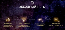 AK67LDfc.png AK67LDfc.png