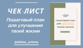 AK67LDfc.png AK67LDfc.png