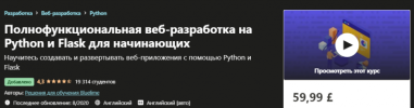 AK67LDfc.png AK67LDfc.png
