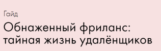 AK67LDfc.png AK67LDfc.png