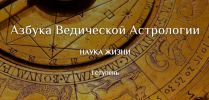 AK67LDfc.png AK67LDfc.png