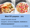 AK67LDfc.png AK67LDfc.png