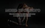 AK67LDfc.png AK67LDfc.png