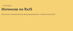 AK67LDfc.png