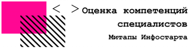 AK67LDfc.png AK67LDfc.png
