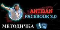 AK67LDfc.png AK67LDfc.png