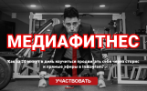 AK67LDfc.png AK67LDfc.png