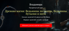 AK67LDfc.png AK67LDfc.png
