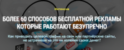 AK67LDfc.png AK67LDfc.png