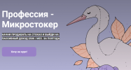 AK67LDfc.png AK67LDfc.png