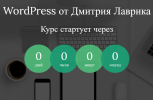 AK67LDfc.png AK67LDfc.png