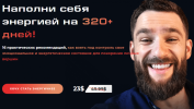 AK67LDfc.png AK67LDfc.png