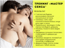 AK67LDfc.png AK67LDfc.png