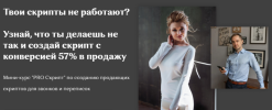 AK67LDfc.png AK67LDfc.png