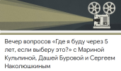 AK67LDfc.png AK67LDfc.png