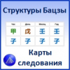 AK67LDfc.png AK67LDfc.png