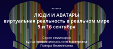 AK67LDfc.png AK67LDfc.png
