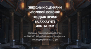 AK67LDfc.png AK67LDfc.png