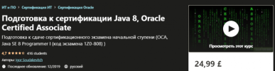 AK67LDfc.png AK67LDfc.png