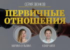 AK67LDfc.png AK67LDfc.png