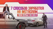 AK67LDfc.png AK67LDfc.png