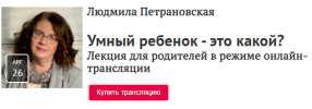 AK67LDfc.png AK67LDfc.png