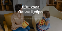 AK67LDfc.png AK67LDfc.png