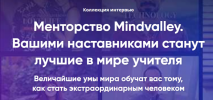 AK67LDfc.png AK67LDfc.png