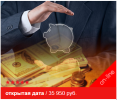 AK67LDfc.png AK67LDfc.png