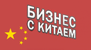 AK67LDfc.png AK67LDfc.png