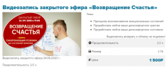 AK67LDfc.png AK67LDfc.png