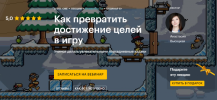 AK67LDfc.png AK67LDfc.png