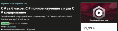 AK67LDfc.png AK67LDfc.png