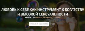 AK67LDfc.png AK67LDfc.png