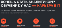 AK67LDfc.png